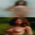 Nude girls Morgantown, Kentucky
