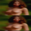 Nude women Chippewa Falls