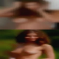 Real women looking for couple