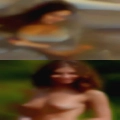 Sex Amarillo