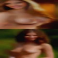 Swinger club single