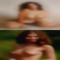 Whatcom County swinger clubs