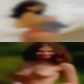 Wooster, Ohio swingers