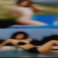 And fuck with swinger guests