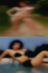 Arkansas housewives looking sex