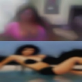 Chicago area adult personals