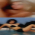 Dating busty woman