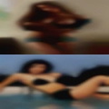 Ebony swingers