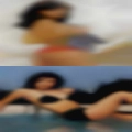 Free sharing swinging wives