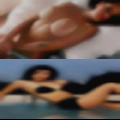 Horny wives for chat