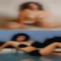 Horny woman Buckeye
