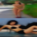 Horny women athletics