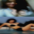 Horny women Rockland who want