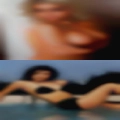 Lonely horny girls phone