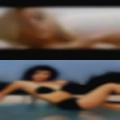 Naked fat girls Canton