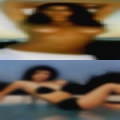Naked fat girls Canton