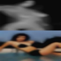 Naked girls Bridport