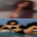 Naked girls heavy equipment