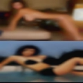 Naked women Barrington