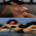 Singles naked women pussy