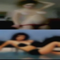 Swingers Bethesda