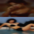 Webcam swinger