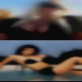 Wild naked girls Punxsutawney