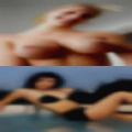Woman fuck Grenada