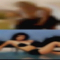 Women Moberly that fuck