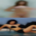 Women sweater getting fucked