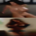 Adult swingers are usually