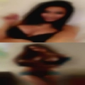 Free sharing swinging wives