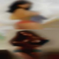 Fuck Wadesboro