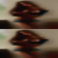 Fuck women Martinsburg