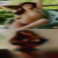 Girls Covington, fucks