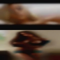 Girls sex Mooresville