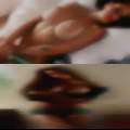 Girls wanting sex Winchester