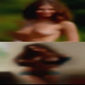 Horny girls Blanchard