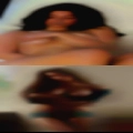 Horny married women Easton