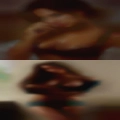 Horny women Rockland who want