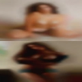 Kinky singles Uniontown