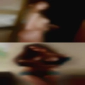 Looking for fuck buddy Denham