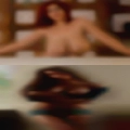 Married woman looking for sex