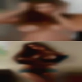 Naked women Xenia
