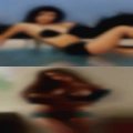 Sex hospital with friend