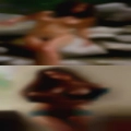 Swingers downriver Michigan