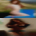 Swingers nude clubs