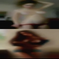 Wild naked girls Punxsutawney