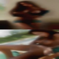 Beeville, housewife sex