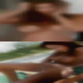 Clarksville, swingers